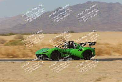 media/Mar-30-2025-Pro Autosports (Sun) [[34ff8f16e0]]/4-Yellow Group/Main Race/